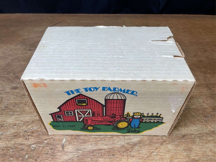 1/16-mh-33-1987-nfts-nib-ertl-image-14