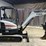 2019-bobcat-e26-image-6