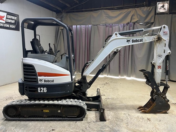 2019-bobcat-e26-image-6