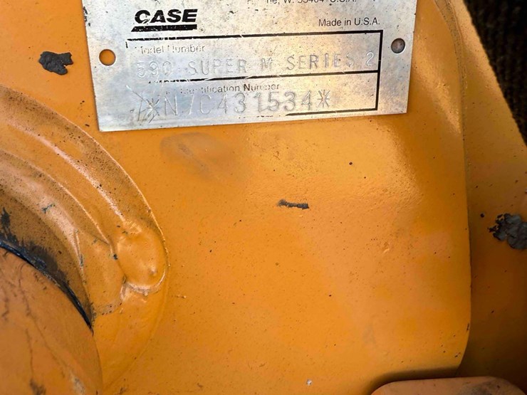2007-case-590-image-13
