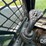 bobcat-s300-image-37