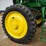 2007-john-deere-4720-image-11