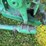 john-deere-la-image-80