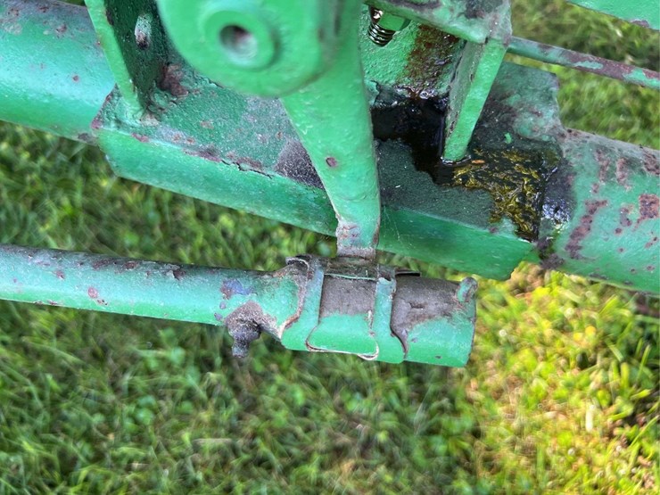 john-deere-la-image-80