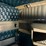 2000-kenworth-w900-image-52