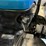 new-holland-1630-image-29
