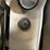 wacker-neuson-et65-image-33