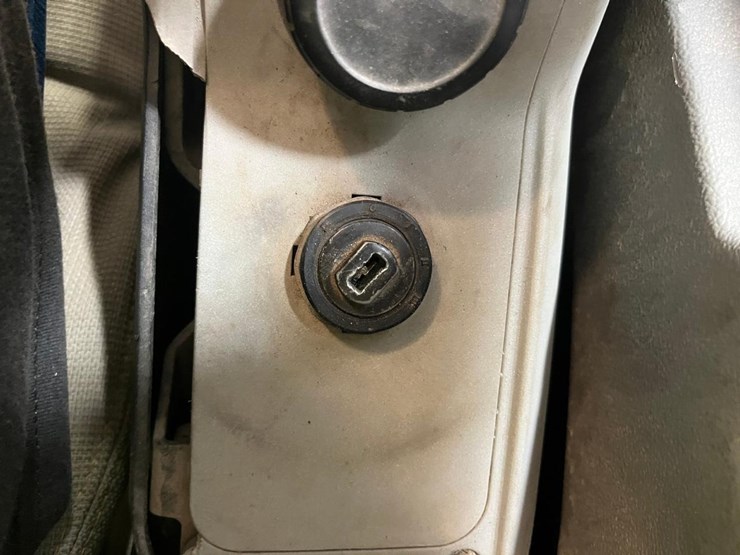 wacker-neuson-et65-image-33