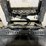 2022-bobcat-s740-image-10