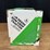 1/16-john-deere-4450-nib-ertl-image-6
