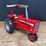 1/16-ih-756-1996-farm-show-nib-ertl-image-10