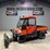 kubota-rtv900-image-1