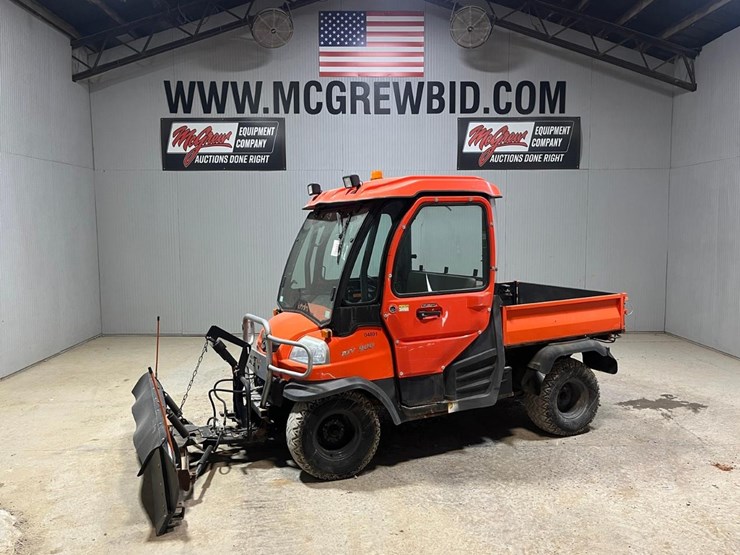 kubota-rtv900-image-1