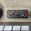2022-bobcat-s76-image-24