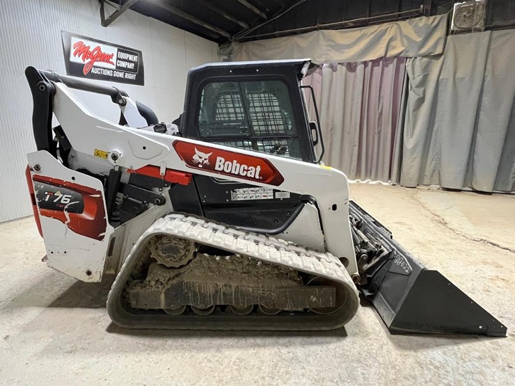 2022-bobcat-t76-image-6