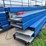 4-sections-of-bleachers-image-15