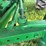 oliver-550-image-27