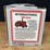1/16-ih-966-special-edition-nib-ertl-image-7