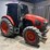 2018-kubota-m5-111hdc-image-7