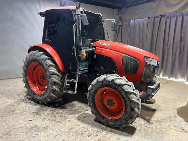 2018-kubota-m5-111hdc-image-7