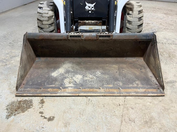 2020-bobcat-s76-image-9