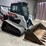 2021-bobcat-t76-image-7