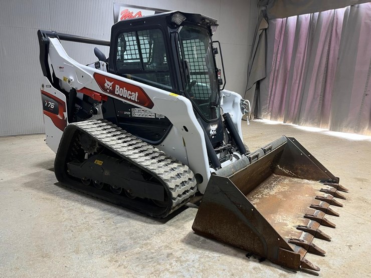 2021-bobcat-t76-image-7