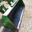 john-deere-245-image-11