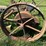 oliver-horse-drawn-sickle-mower-image-22