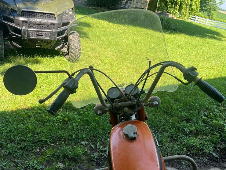 1971-honda-450-motorcycle-image-26