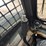 bobcat-s100-image-26