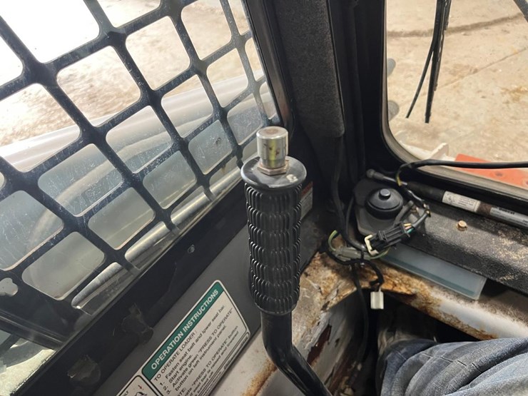 bobcat-s100-image-26