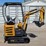 2025-cfg-mx12rx-mini-excavator,-unused,-see-details-for-video-image-3
