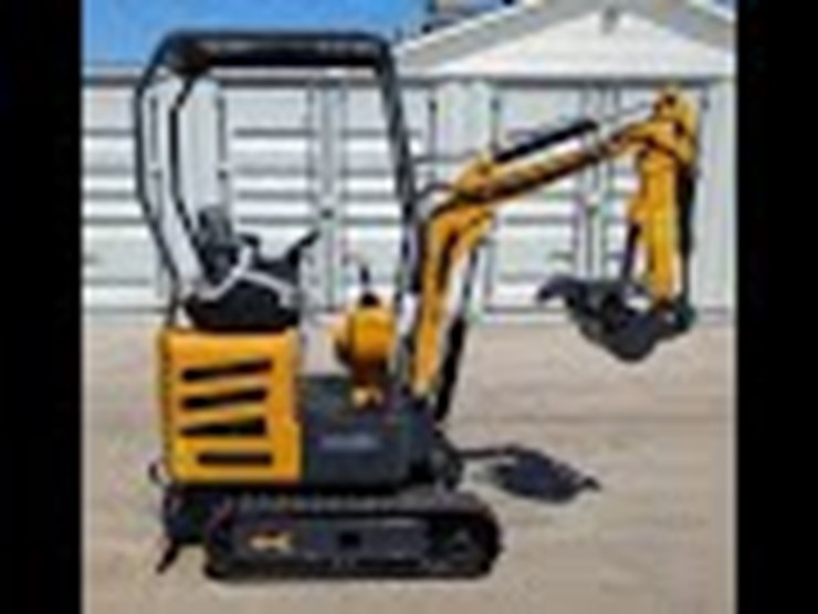2025-cfg-mx12rx-mini-excavator,-unused,-see-details-for-video-image-3