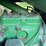 john-deere-la-image-89