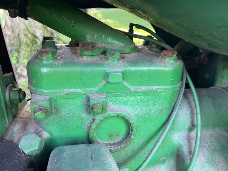 john-deere-la-image-89