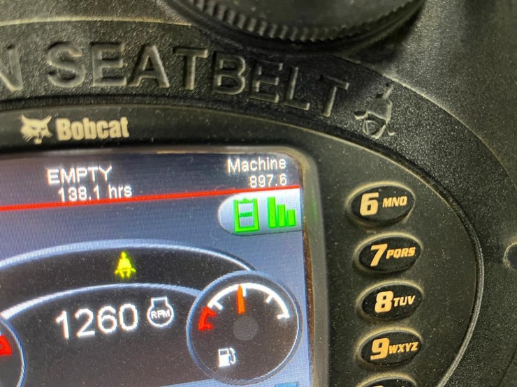 2018-bobcat-e35i-image-24