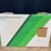 1/16-john-deere-4850-1982-new-orleans-nib-ertl-image-8