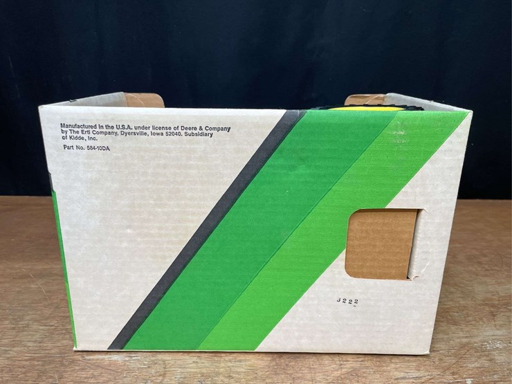 1/16-john-deere-4850-1982-new-orleans-nib-ertl-image-8