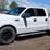 2005-ford-f150-image-5