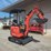 2025-cfg-qk20r-mini-excavator,-unused,-see-details-for-video-image-7