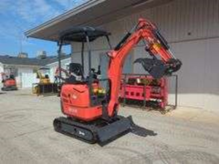 2025-cfg-qk20r-mini-excavator,-unused,-see-details-for-video-image-7