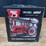 1/16-farmall-m-tsc-75th-anniversary-nib-ertl-image-4
