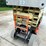 jlg-2630es-image-21