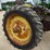 john-deere-g-image-18