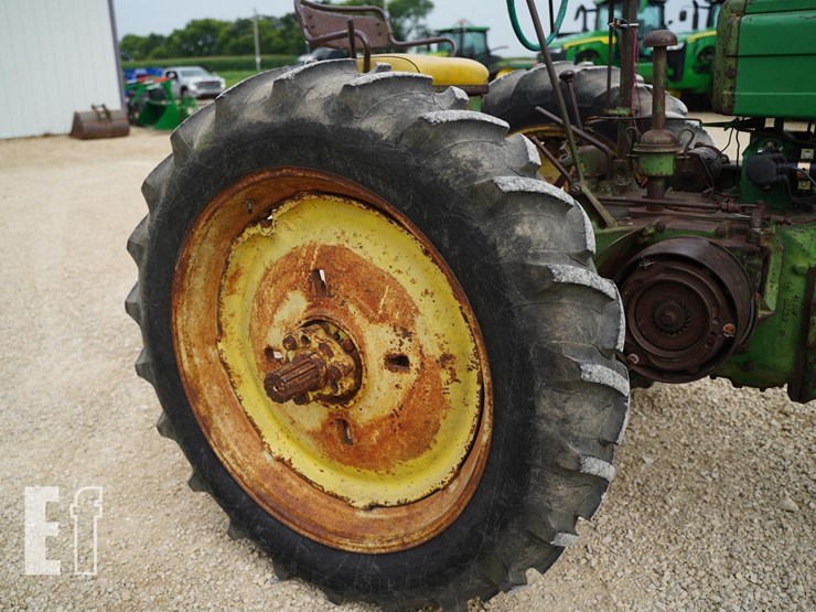 john-deere-g-image-18