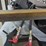 2025-mower-king-ssecag-y-with-3-bits-skid-steer-auger,-unused-image-3