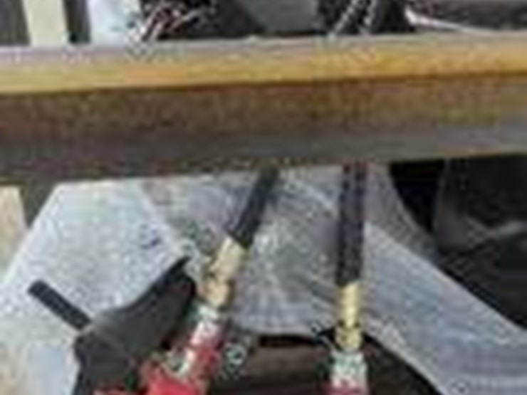 2025-mower-king-ssecag-y-with-3-bits-skid-steer-auger,-unused-image-3