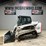2016-bobcat-t550-image-1