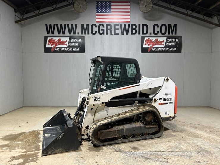 2016-bobcat-t550-image-1